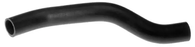 22822 - Cooling Systems: Gates Radiator Coolant Hose for Gates Image