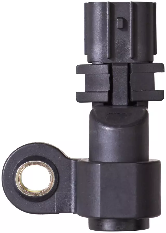 S10006 - Ignition Systems: Spectra Premium Engine Crankshaft Position Sensor for Spectra Premium Image