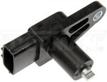 907941 - : Magnetic Crankshaft Position Sensor for Dorman Image