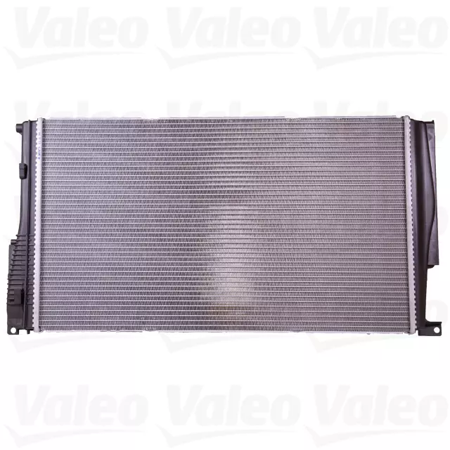 735454 - : Radiator BMW for VALEO Image