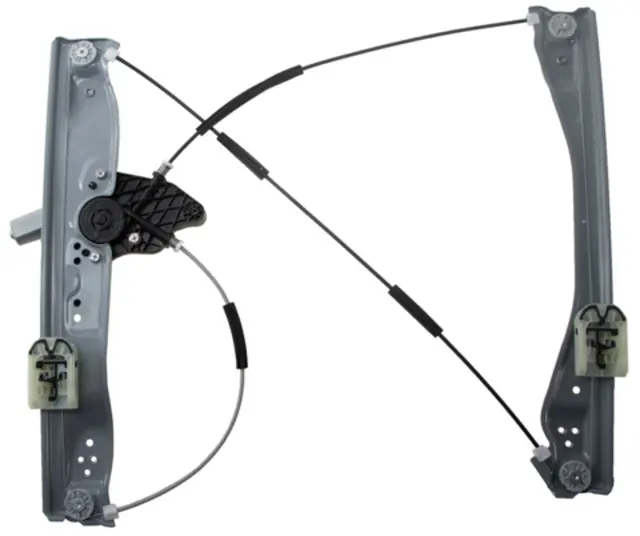 382468 - : Power Window Motor and Regulator Assembly for ACI Image