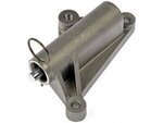 420118 - : Timing Belt Adjuster (Adjuster only) for Audi: A4, A4 Quattro | Volkswagen: Passat Image