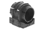 V401139 - Suspension: Mounting, stabiliser bar for Vaico Image