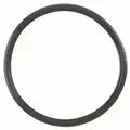 35703 - : Multi-Purpose O-Ring for FEL-PRO Image