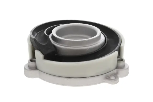 V108652 - Suspension &amp; Steering: Suspension Strut Support Mount for Vaico Image