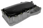 V101898 - : Wet Sump for Vaico Image