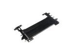 918311 - : Power Steering Fluid Cooler for Ford: Thunderbird | Lincoln: LS Image