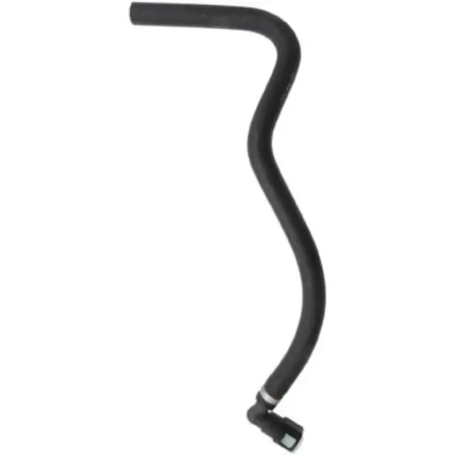 87897 - : HVAC Heater Hose for DAYCO HYDRAULIC Image