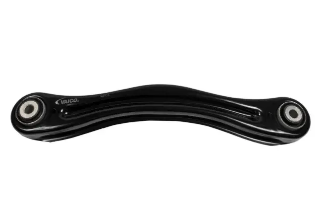 V307638 - Suspension &amp; Steering: Track Control Arm for Vaico Image