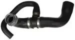 51485 - : Gates Radiator Coolant Hose for Gates Image