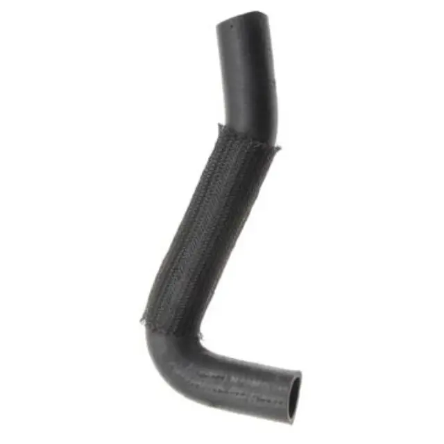 72074 - : Radiator Coolant Hose for DAYCO HYDRAULIC Image