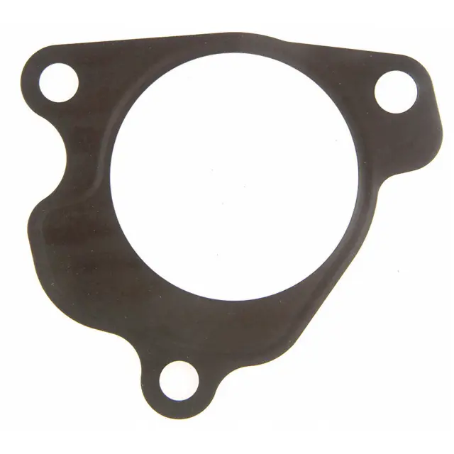 61286 - Air Intake &amp; Fuel Delivery: Fuel Injection Throttle Body Mounting Gasket for FEL-PRO Image