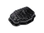 264320 - : Engine Oil Pan for Lexus: LS400 Image