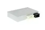V20729991 - : Park Assist Control Module for VEMO Image
