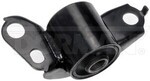 523619 - : Suspension Control Arm Bushing for Mazda: 626 Image