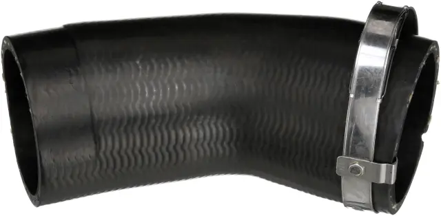 26491 - Turbos, Nitrous &amp; Superchargers: Gates Intercooler Hose for Gates Image