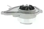 V1050090 - : water pump for Vaico Image