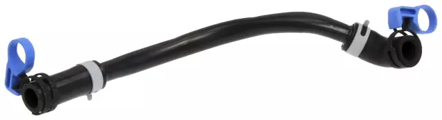 EMH277 - Emission Systems: Emission Control &amp; Ventilation Hose for Gates Image