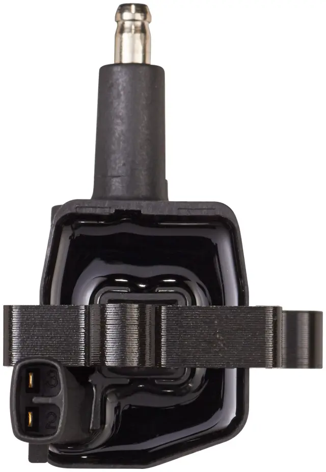 C937 - Ignition Systems: Premium Ignition Coil for Spectra Premium Image