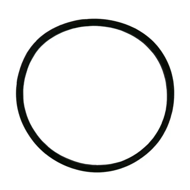 61793 - Air Intake &amp; Fuel Delivery: Fuel Injection Throttle Body Mounting Gasket for FEL-PRO Image