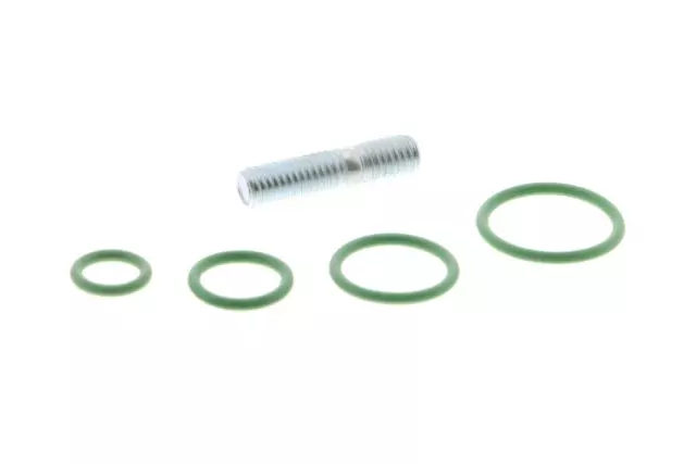 V30770141 - Air Conditioning &amp; Heat: A/C Expansion Valve for VEMO Image