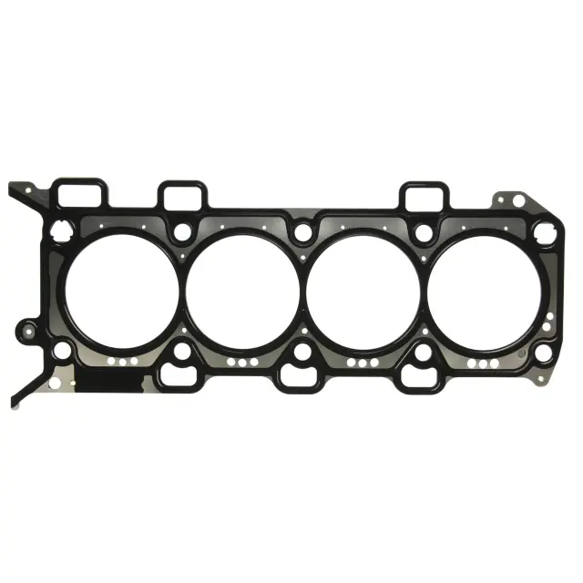 26551PT - Gaskets: Engine Cylinder Head Gasket for FEL-PRO Image