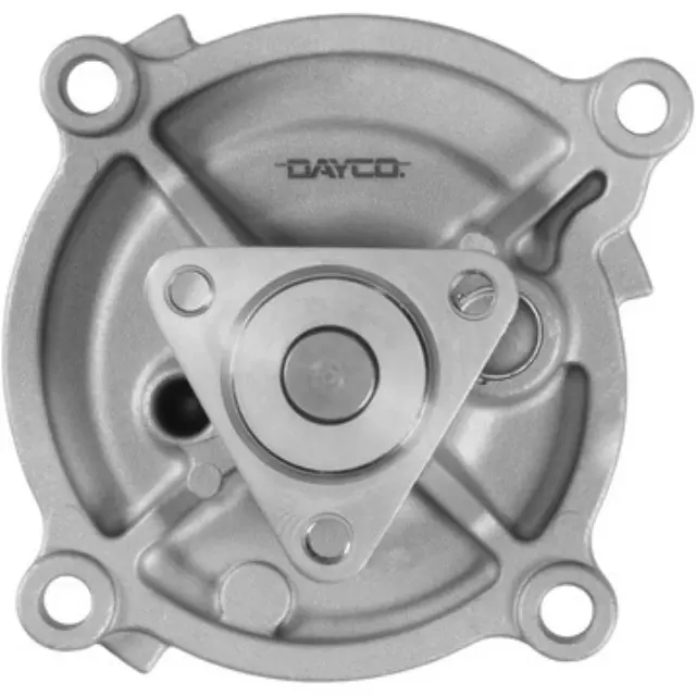 DP1885 - : Engine Water Pump for DAYCO HYDRAULIC Image