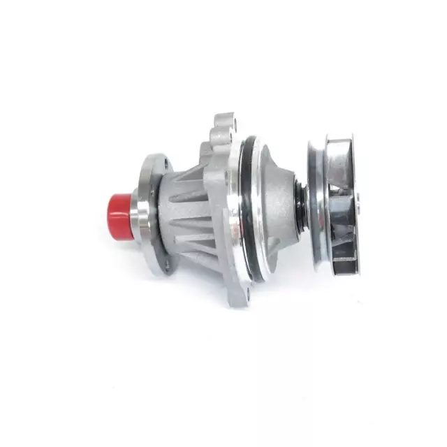 US9261 - : Engine Water Pump for US Motor Works Image