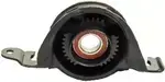 HB202510 - : Drive Shaft Center Support Bearing for SKF Image