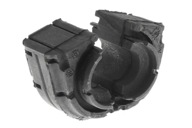 V101555 - Suspension &amp; Steering: Stabiliser Mounting for Vaico Image