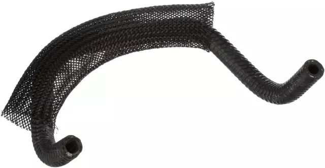 12332 - : Gates HVAC Heater Hose for Gates Image