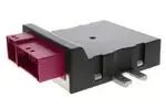 V20710007 - : Fuel Pump Driver Module for VEMO Image