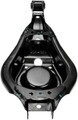 524678 - : Suspension Control Arm for Lexus: RX350, RX350L, RX450h, RX450hL | Toyota: Highlander Image