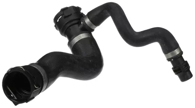 24086 - Cooling Systems: Gates Radiator Coolant Hose for Gates Image