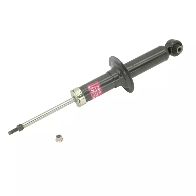 341486 - : Suspension Strut for KYB Image