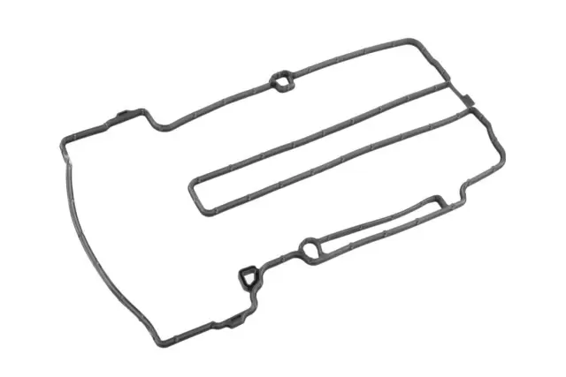 V402074 - Engines &amp; Components: Cylinder Head Cover for Vaico Image