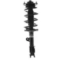 SR4649 - : Suspension Strut and Coil Spring Assembly for KYB Image