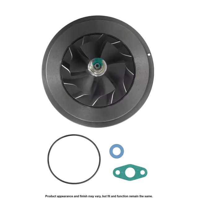 M1040201N - : Rotomaster Turbocharger Cartridge for Rotomaster Image