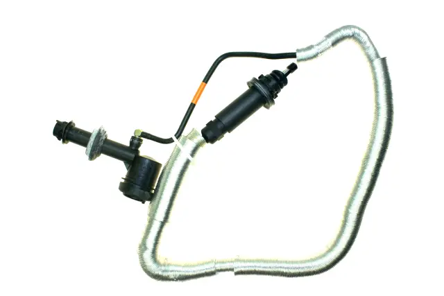 SPH069 - : Sachs Clutch Master and Slave Cylinder Assembly for SACHS Image