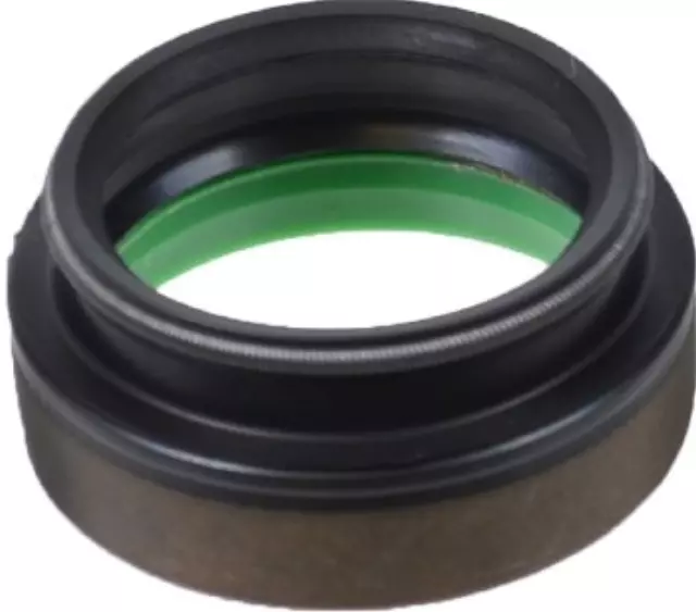 11578A - : Transfer Case Output Shaft Seal for SKF Image