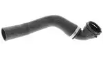 V480143 - : Radiator Hose for Vaico Image