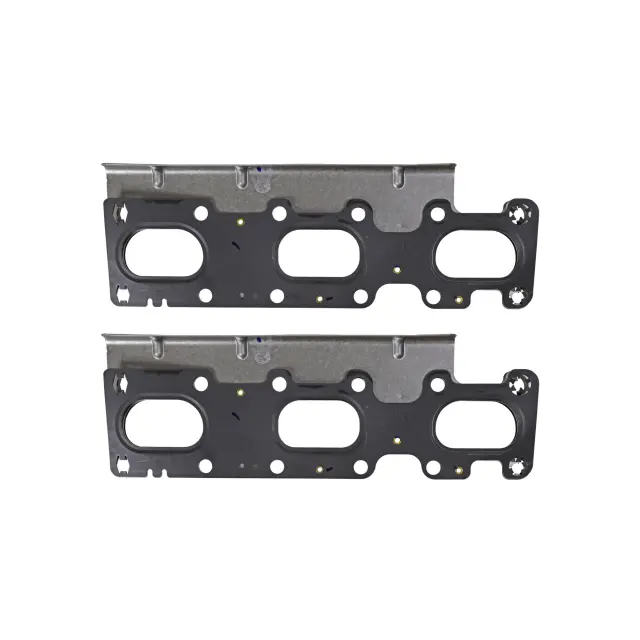 MS97217 - : Exhaust Manifold Gasket Set for FEL-PRO Image