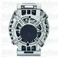 439759 - : Alternator for Mini Cooper 1.6L 2011-2016 for VALEO Image