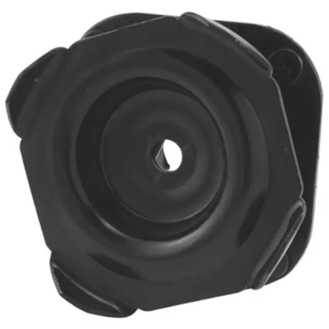 SM5407 - : Suspension Strut Mount for KYB Image