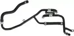 HHA112 - : Gates HVAC Heater Hose Assembly for Gates Image
