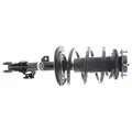 SR4452 - : Suspension Strut and Coil Spring Assembly for KYB Image