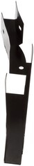 Frame Rail Rust Repair - Dorman (999-620)