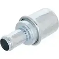 2PCV0058 - : PCV Valve for HOLSTEIN Image