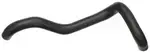 12020 - : Gates HVAC Heater Hose for Gates Image