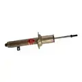 5510011 - : Suspension Strut for KYB Image